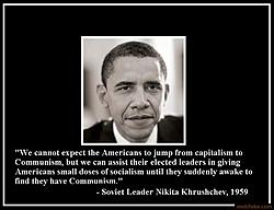 Click image for larger version. 

Name:	Obama Communism.jpg 
Views:	10 
Size:	48.8 KB 
ID:	81232