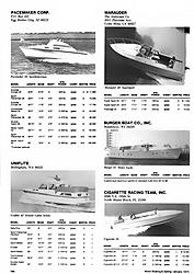 Click image for larger version. 

Name:	Autocoast Maurauder 24 2.jpg 
Views:	22 
Size:	171.2 KB 
ID:	78428