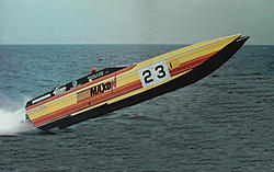 MAXON (1985).jpg