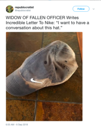 Click image for larger version. 

Name:	police widow nike cap.png 
Views:	1 
Size:	396.1 KB 
ID:	85821