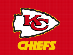 Click image for larger version. 

Name:	nfl-kansas-city-chiefs-logo-yellow_1600x1200_896-desktop-copy.png 
Views:	0 
Size:	283.2 KB 
ID:	85862