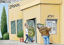 Click image for larger version. 

Name:	Iran-ATM.jpg 
Views:	4 
Size:	182.6 KB 
ID:	81508