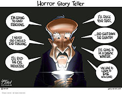 Click image for larger version. 

Name:	biden horror.jpg 
Views:	4 
Size:	70.3 KB 
ID:	88769