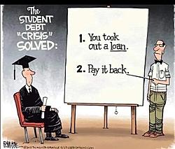 Click image for larger version. 

Name:	Student-Loans.jpg 
Views:	0 
Size:	72.5 KB 
ID:	88928
