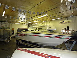 boat 022.jpg