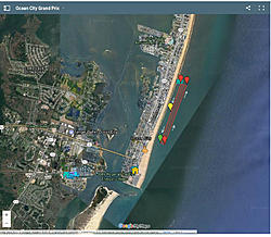 Click image for larger version. 

Name:	opa ocean city.jpg 
Views:	0 
Size:	491.6 KB 
ID:	85427