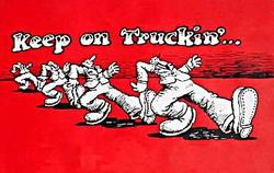 KEEPONTRUCKIN.bmp