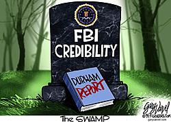 Click image for larger version. 

Name:	fbi credibility.jpg 
Views:	1 
Size:	66.3 KB 
ID:	93995