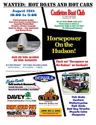 Click image for larger version. 

Name:	2015HorsepowerFlyer jpeg.jpg 
Views:	4 
Size:	247.0 KB 
ID:	79944