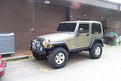 Rubicon 002.jpg