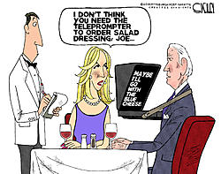 Click image for larger version. 

Name:	biden cant order.jpg 
Views:	4 
Size:	1.72 MB 
ID:	88368