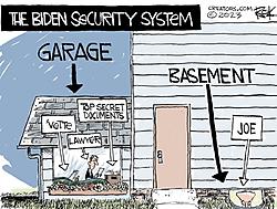 Click image for larger version. 

Name:	biden security.jpg 
Views:	4 
Size:	87.6 KB 
ID:	93484