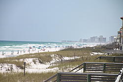 Click image for larger version. 

Name:	Destin 2012 001.jpg 
Views:	1 
Size:	148.3 KB 
ID:	73471