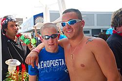 09_05-29_31_OceanCity (498).jpg