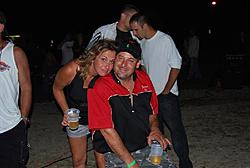 600_07_Patchogue_BandShell_69_.JPG