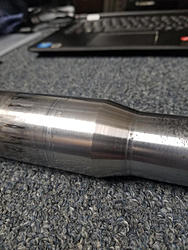 Click image for larger version. 

Name:	Machined Shaft.JPG 
Views:	5 
Size:	142.2 KB 
ID:	89058