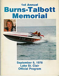 Burns Talbott Memorial.jpg