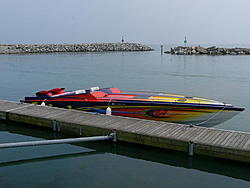 Our Boat July 2005 014.jpg