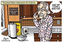 Click image for larger version. 

Name:	biden cabinet.jpg 
Views:	4 
Size:	74.0 KB 
ID:	92426