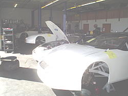 Race Car Road Trip 006.jpg