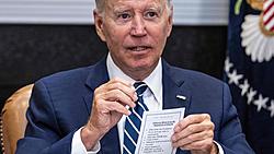 Click image for larger version. 

Name:	biden cheat sheet ionstruction 2.jpg 
Views:	0 
Size:	110.4 KB 
ID:	92652