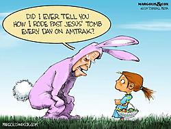 Click image for larger version. 

Name:	biden Amtrak bunny.jpg 
Views:	4 
Size:	57.4 KB 
ID:	95338