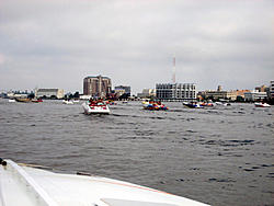 2009 Poker Run 015.jpg