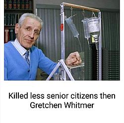 Click image for larger version. 

Name:	Whitmer versus Kevorkian.jpg 
Views:	1 
Size:	45.2 KB 
ID:	88382