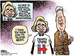 Click image for larger version. 

Name:	hillary cartoon2.jpg 
Views:	5 
Size:	115.1 KB 
ID:	81381
