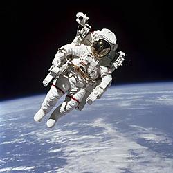 Click image for larger version. 

Name:	space-walk.jpg 
Views:	0 
Size:	40.7 KB 
ID:	84933