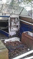 Click image for larger version. 

Name:	Tow A Boat.jpg 
Views:	3 
Size:	189.6 KB 
ID:	72921