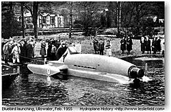 Click image for larger version. 

Name:	bluebird_launch_february_1955.jpg 
Views:	2 
Size:	53.6 KB 
ID:	75176