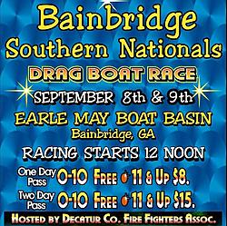 Click image for larger version. 

Name:	southern drag boat bainbridge.jpg 
Views:	0 
Size:	282.5 KB 
ID:	85815