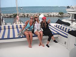 Click image for larger version. 

Name:	key west 1.jpg 
Views:	47 
Size:	78.3 KB 
ID:	72050