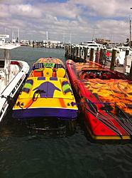Click image for larger version. 

Name:	key west 8.jpg 
Views:	31 
Size:	28.4 KB 
ID:	72052