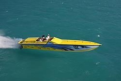 Click image for larger version. 

Name:	key west 9.jpg 
Views:	42 
Size:	40.0 KB 
ID:	72056