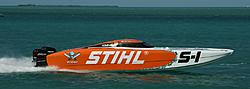 Click image for larger version. 

Name:	IMG_1991 Stihl c.jpg 
Views:	5 
Size:	40.5 KB 
ID:	5240