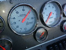 Click image for larger version. 

Name:	gauges.jpg 
Views:	34 
Size:	14.6 KB 
ID:	72347