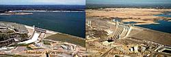 Click image for larger version. 

Name:	folsom lake.jpg 
Views:	1 
Size:	40.3 KB 
ID:	78050