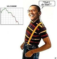 Click image for larger version. 

Name:	obama joke.jpg 
Views:	2 
Size:	17.0 KB 
ID:	78051