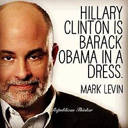 Click image for larger version. 

Name:	Obama in a dress.jpg 
Views:	0 
Size:	31.2 KB 
ID:	79046