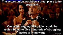 Click image for larger version. 

Name:	actor socialism.jpg 
Views:	5 
Size:	45.8 KB 
ID:	86014