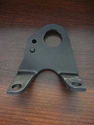 Click image for larger version. 

Name:	Mercruiser Lifting Bracket.jpg 
Views:	3 
Size:	20.1 KB 
ID:	72514