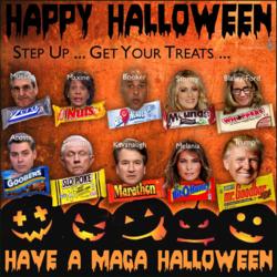 Click image for larger version. 

Name:	trump halloween treats.jpg 
Views:	5 
Size:	144.7 KB 
ID:	86008