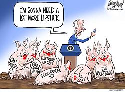 Click image for larger version. 

Name:	biden lipstick shortage.jpg 
Views:	2 
Size:	70.5 KB 
ID:	95331