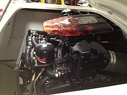 Click image for larger version. 

Name:	Motor.jpg 
Views:	6 
Size:	54.1 KB 
ID:	77012