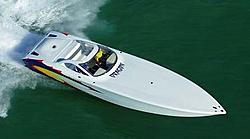 Click image for larger version. 

Name:	dragon_powerboats_racing_offshore_boat.jpg 
Views:	7 
Size:	14.7 KB 
ID:	77158