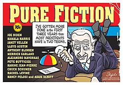 Click image for larger version. 

Name:	biden pure fiction.jpg 
Views:	5 
Size:	77.6 KB 
ID:	95288