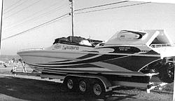 Click image for larger version. 

Name:	dealersite%2Fimages%2Fmidwestboatbrokerage%2Fvp1507840_1_large.jpg 
Views:	15 
Size:	81.8 KB 
ID:	60494