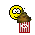 Click image for larger version. 

Name:	poopcorn.gif 
Views:	141 
Size:	4.8 KB 
ID:	64547